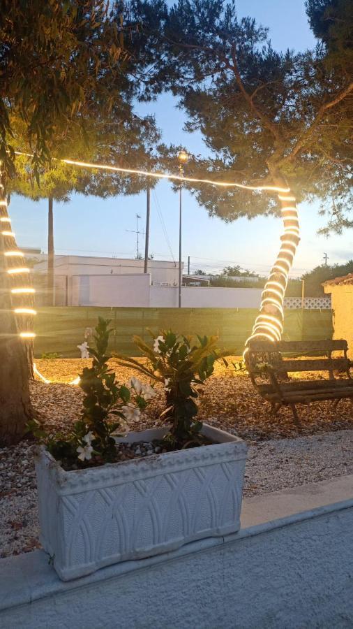 I Girasoli Srls Frühstückspension Bari